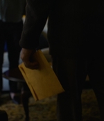 FULL_CIRCLE_-_E1X06_ESSEQUIBO_294.jpg