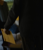 FULL_CIRCLE_-_E1X06_ESSEQUIBO_298.jpg