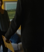 FULL_CIRCLE_-_E1X06_ESSEQUIBO_299.jpg