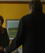 FULL_CIRCLE_-_E1X06_ESSEQUIBO_302.jpg