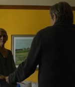 FULL_CIRCLE_-_E1X06_ESSEQUIBO_304.jpg
