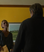 FULL_CIRCLE_-_E1X06_ESSEQUIBO_307.jpg