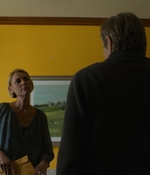 FULL_CIRCLE_-_E1X06_ESSEQUIBO_308.jpg