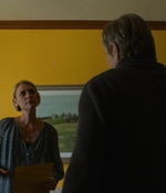 FULL_CIRCLE_-_E1X06_ESSEQUIBO_310.jpg