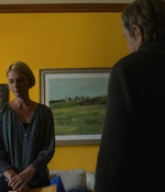 FULL_CIRCLE_-_E1X06_ESSEQUIBO_320.jpg