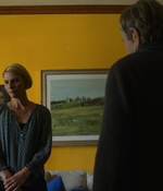 FULL_CIRCLE_-_E1X06_ESSEQUIBO_323.jpg