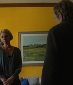FULL_CIRCLE_-_E1X06_ESSEQUIBO_325.jpg