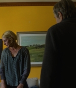 FULL_CIRCLE_-_E1X06_ESSEQUIBO_328.jpg