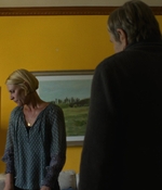FULL_CIRCLE_-_E1X06_ESSEQUIBO_329.jpg