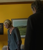 FULL_CIRCLE_-_E1X06_ESSEQUIBO_331.jpg