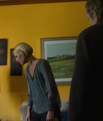 FULL_CIRCLE_-_E1X06_ESSEQUIBO_332.jpg
