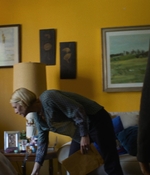 FULL_CIRCLE_-_E1X06_ESSEQUIBO_336.jpg