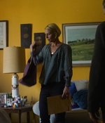 Filename=FULL_CIRCLE_-_E1X06_ESSEQUIBO_342.jpg
Filesize=397KiB
Dimensions=1920x1088
Date added=Aug 11, 2023 FULL_CIRCLE_-_E1X06_ESSEQUIBO_342.jpg