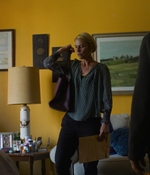 FULL_CIRCLE_-_E1X06_ESSEQUIBO_343.jpg