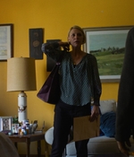 FULL_CIRCLE_-_E1X06_ESSEQUIBO_344.jpg