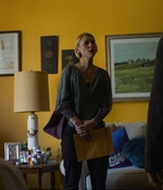 FULL_CIRCLE_-_E1X06_ESSEQUIBO_351.jpg