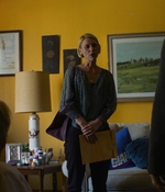 FULL_CIRCLE_-_E1X06_ESSEQUIBO_358.jpg