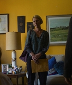FULL_CIRCLE_-_E1X06_ESSEQUIBO_363.jpg