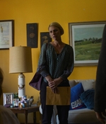 FULL_CIRCLE_-_E1X06_ESSEQUIBO_365.jpg