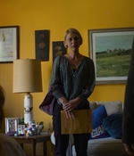 FULL_CIRCLE_-_E1X06_ESSEQUIBO_369.jpg