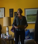 FULL_CIRCLE_-_E1X06_ESSEQUIBO_373.jpg