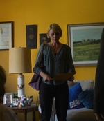 FULL_CIRCLE_-_E1X06_ESSEQUIBO_375.jpg