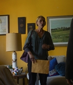 FULL_CIRCLE_-_E1X06_ESSEQUIBO_386.jpg
