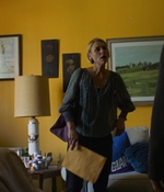 FULL_CIRCLE_-_E1X06_ESSEQUIBO_388.jpg