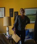 FULL_CIRCLE_-_E1X06_ESSEQUIBO_389.jpg