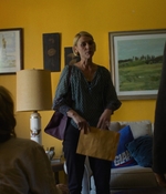 FULL_CIRCLE_-_E1X06_ESSEQUIBO_392.jpg