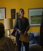 FULL_CIRCLE_-_E1X06_ESSEQUIBO_393.jpg