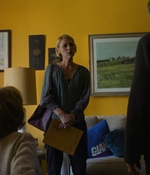 Filename=FULL_CIRCLE_-_E1X06_ESSEQUIBO_404.jpg
Filesize=373KiB
Dimensions=1920x1088
Date added=Aug 11, 2023 FULL_CIRCLE_-_E1X06_ESSEQUIBO_404.jpg