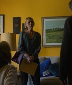 FULL_CIRCLE_-_E1X06_ESSEQUIBO_405.jpg
