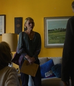 FULL_CIRCLE_-_E1X06_ESSEQUIBO_406.jpg
