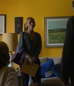 FULL_CIRCLE_-_E1X06_ESSEQUIBO_408.jpg