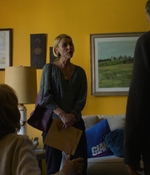 FULL_CIRCLE_-_E1X06_ESSEQUIBO_409.jpg