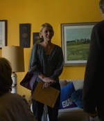 FULL_CIRCLE_-_E1X06_ESSEQUIBO_412.jpg
