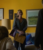 FULL_CIRCLE_-_E1X06_ESSEQUIBO_414.jpg