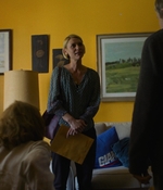FULL_CIRCLE_-_E1X06_ESSEQUIBO_415.jpg