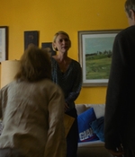 FULL_CIRCLE_-_E1X06_ESSEQUIBO_416.jpg