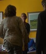 FULL_CIRCLE_-_E1X06_ESSEQUIBO_418.jpg