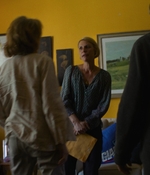 FULL_CIRCLE_-_E1X06_ESSEQUIBO_420.jpg