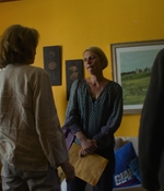 FULL_CIRCLE_-_E1X06_ESSEQUIBO_421.jpg