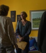 FULL_CIRCLE_-_E1X06_ESSEQUIBO_422.jpg