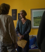 FULL_CIRCLE_-_E1X06_ESSEQUIBO_423.jpg