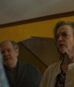 FULL_CIRCLE_-_E1X06_ESSEQUIBO_425.jpg