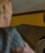FULL_CIRCLE_-_E1X06_ESSEQUIBO_426.jpg