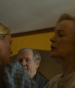 FULL_CIRCLE_-_E1X06_ESSEQUIBO_429.jpg
