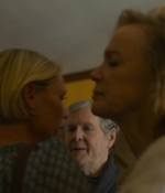 FULL_CIRCLE_-_E1X06_ESSEQUIBO_430.jpg