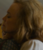 FULL_CIRCLE_-_E1X06_ESSEQUIBO_431.jpg